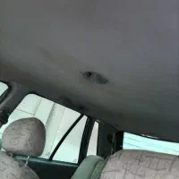 پراید 111مدل93|خودرو سواری و وانت|چناران, |دیوار