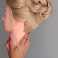 آموزشگاه ارایشگری