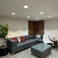 مبل ال ونوس