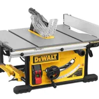 مقداری ابزار|ابزارآلات|آباده, |دیوار