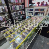 ایرپاد M10 pro تکی و عمده|لوازم جانبی موبایل و تبلت|قم, شهرک فاطمیه|دیوار