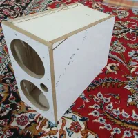 باکس ماینر