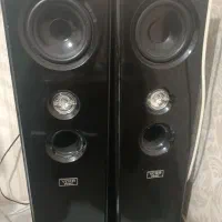 باند فلش خور