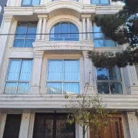 ۱۷۰ متر ابتدای قدس با آسانسور