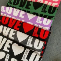 فروشگاه اینترنتی شیک پوش