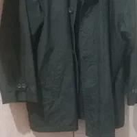 کاپشن مردانه سایز بزرگ