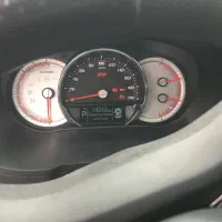 کوییک اتومات اسفند۱۴۰۱ ( نو )