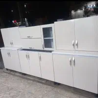 نصب کابینت و کمد دیواری|مصالح و تجهیزات ساختمان|مراغه, |دیوار