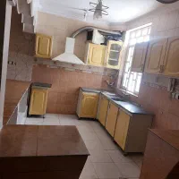 کابینت فلزی|آب‌چکان و نظم‌دهنده ظروف|خرمشهر, |دیوار