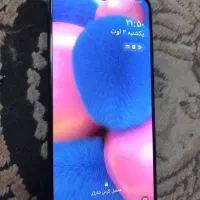 فروش گوشی سامسونگ A30s