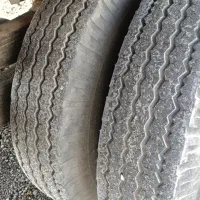 خاور 608 مدل57|خودرو سنگین|شیراز, دباغ خانه|دیوار