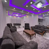اجاره-روزانه-ویلای-دوخوابه-نوساز