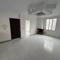 آپارتمان ۶۵ متری / میدان شکوفه /خیابان جوادی|اجارهٔ آپارتمان|تهران, شکوفه|دیوار