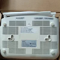 FiberHome An5506 مودم فیبرنوری فایبرهوم|مودم و تجهیزات شبکه|تهران, سعیدآباد|دیوار