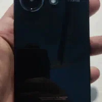 شیائومی poco m6 pro 512|موبایل|پردیس, فاز ۶|دیوار