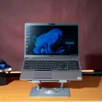 لپ تاپ دلDELL Latitude 5511دانشجویی و برنامه نویسی