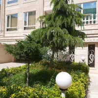 فروش-آپارتمان-150-متر-3-خواب-شیک-قریشی-شمالی