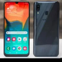 گوشی سامسونگ a30