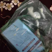 یک‌عدد‌کامپیوتر‌موجود‌است‌هر‌کس‌که‌خواست‌پیام‌بده|رایانه رومیزی|زابل, |دیوار