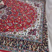 فروش چند قطعه چیز|حراج|اندیمشک, |دیوار