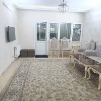 آپارتمان رهن واجاره طبقه1