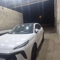 لاماری ایما، مدل ۱۴۰۲
