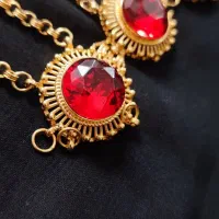 جفت  و بند جلیقه|بدلیجات|کامیاران, |دیوار