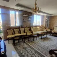 آپارتمان-نوساز-83-متر-دو-خوابه-تک-واحدی-دلباز
