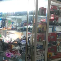 اجاره ابزار هیلتی کمپرسور تخریب،پاکدشت،بلوارخرمشهر