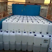 محلول الکل اتانول و متانول عمده