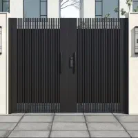 جوشکاری،پله سازی،آهنگری|خدمات پیشه و مهارت|گلپایگان, |دیوار