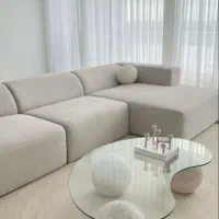 جلومبلی و عسلی شیک|مبلمان خانگی و میز عسلی|ایلام, |دیوار