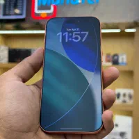 17Pro Zaa  256|موبایل|کاشان, دروازه فین|دیوار