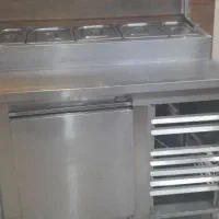 تاپینگ دومتری