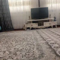 آپارتمان