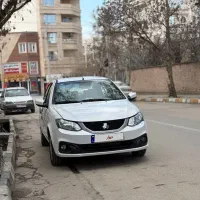 ساینا اس 1404 بدون رنگ|خودرو سواری و وانت|بجنورد, |دیوار