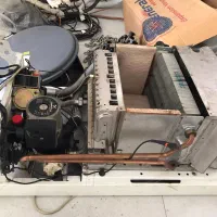 تعمیر پکیج ایرانی خارجی صدرا گلستان گلدشت بزین|خدمات پیشه و مهارت|صدرا-فارس, فاز ۱|دیوار