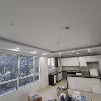 آارتمان ۱۲۰متر۲خواب نیروی دریایی۰|اجارهٔ آپارتمان|تهران, نیروی دریایی|دیوار