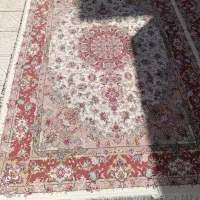 فرش اولیا جفت 6 متری|فرش|تبریز, |دیوار