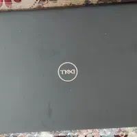 لپ تاپ اقساطی