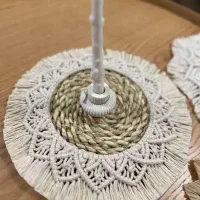 درصد تخفیف روی تمامی اجناس