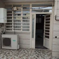 اجاره خانه طبقه دوم