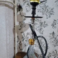 قلیان نو|کلکسیون و سرگرمی|تبریز, |دیوار