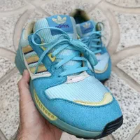 کتونی زدیکس اروجینال