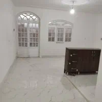 منزل دوخوابه سلطان آباد|فروش خانه و ویلا|شیراز, سلطان آباد|دیوار