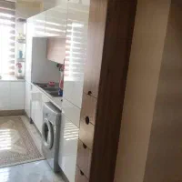 بهترینا رو از ما بخواهید /دوبلکس/همکف/فول امکانات|فروش آپارتمان|هشتگرد, فاز ۲ مهستان|دیوار