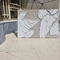 تابلو مینیمال|تابلو، نقاشی، عکس|لامرد, |دیوار