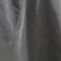 چادر مشکی