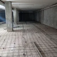 بتون ریزی با ماله برقی|خدمات پیشه و مهارت|خمینی‌شهر, |دیوار