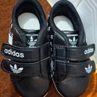 کفش بچگانه|کفش و لباس بچه|رشت, شهرک صبا|دیوار